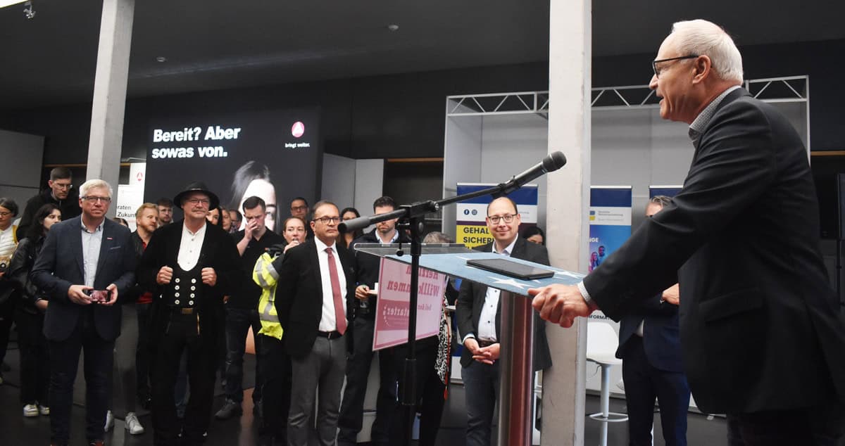 240614 starter 0108 rede