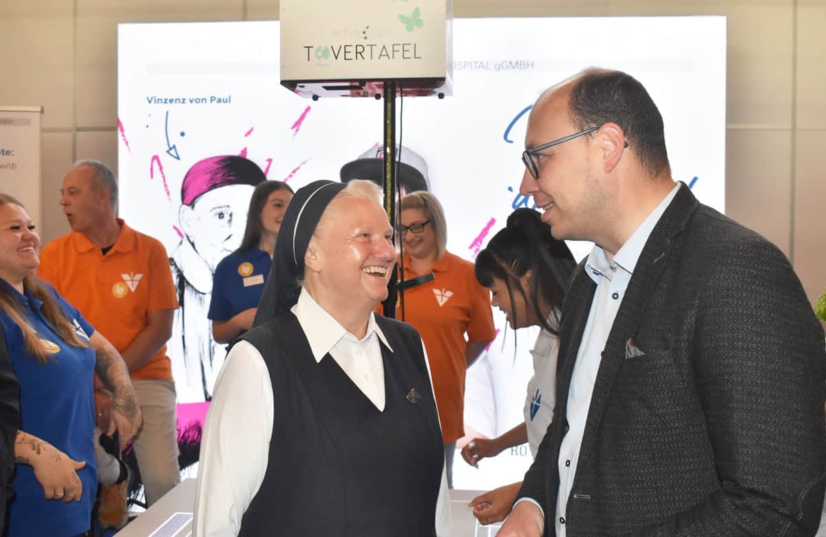 240614 starter 0126 rotten