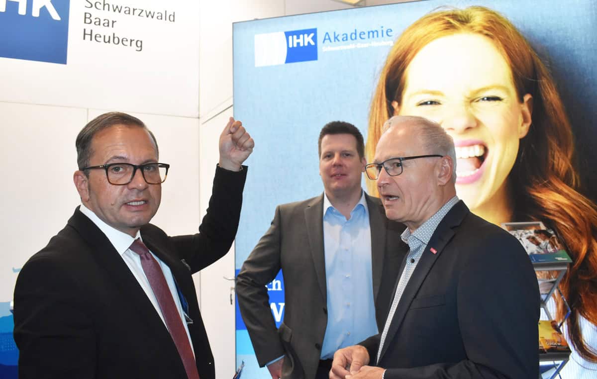 240614 starter 0134 ihk