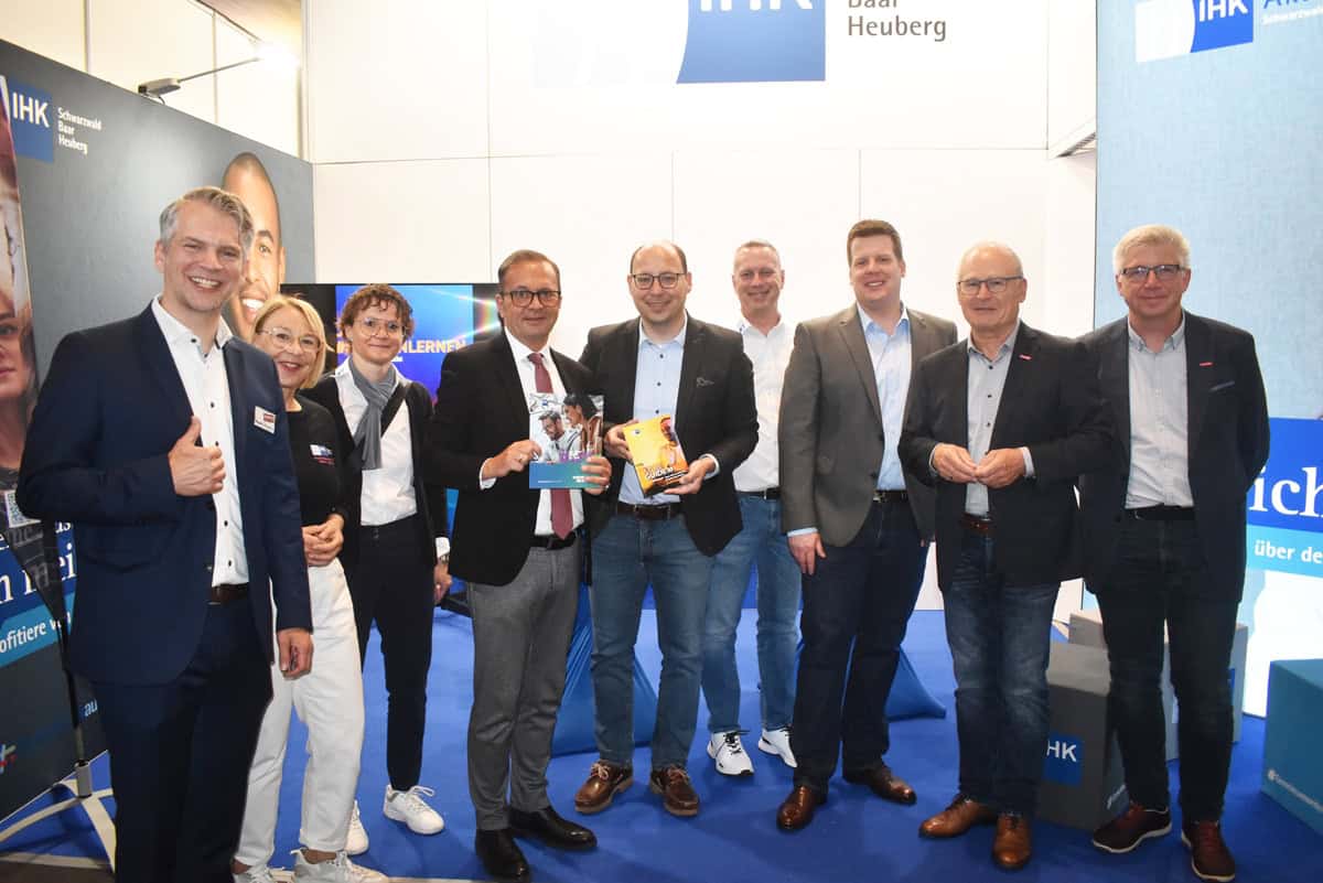 240614 starter 0143 ihk