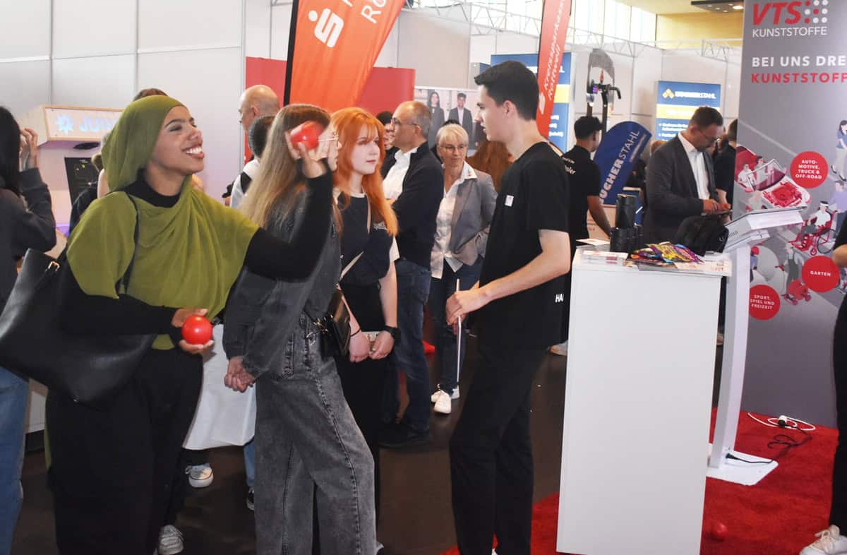 240614 starter 0151 vts