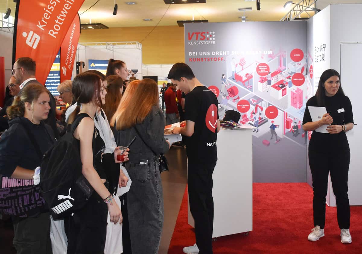 240614 starter 0154 schuler