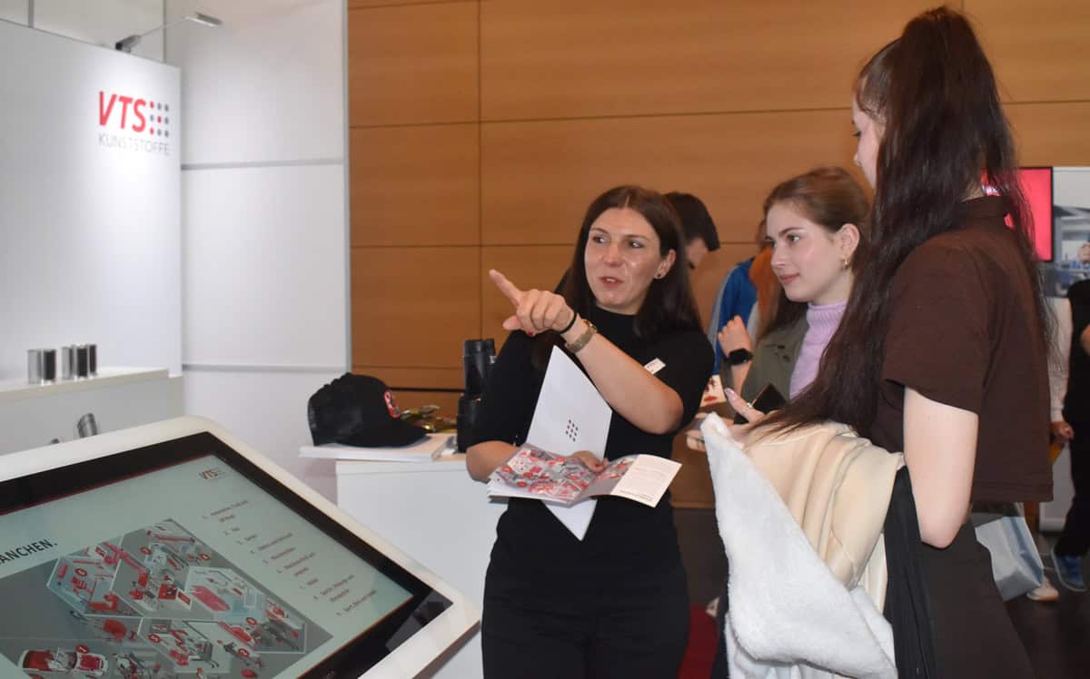 240614 starter 0157 f+h