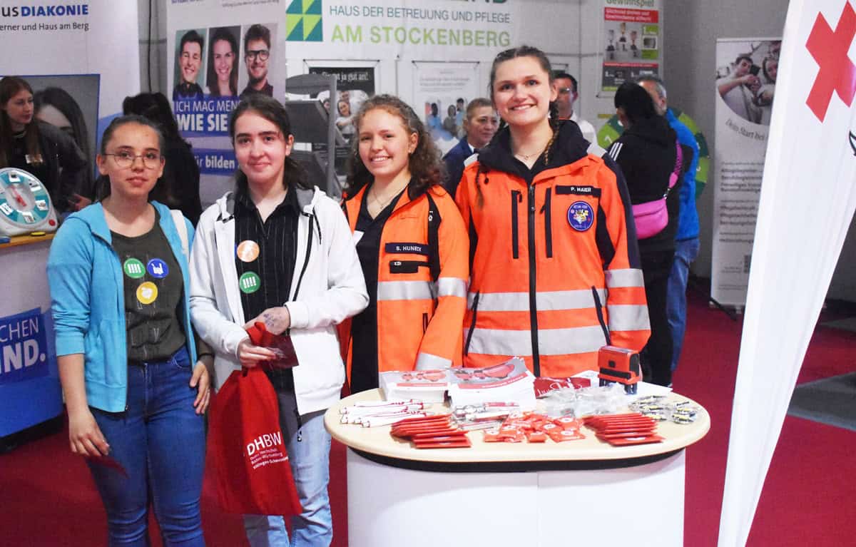 240614 starter 0171 drk