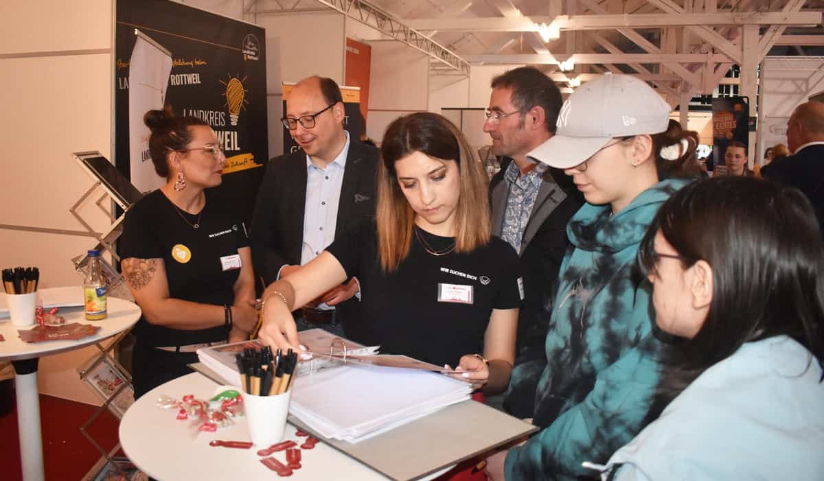 240614 starter 0175 stadt