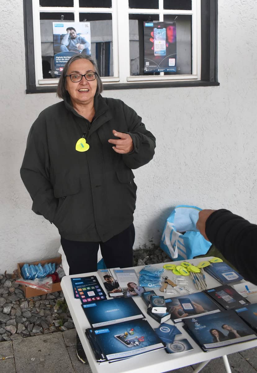 240614 starter 0179 x