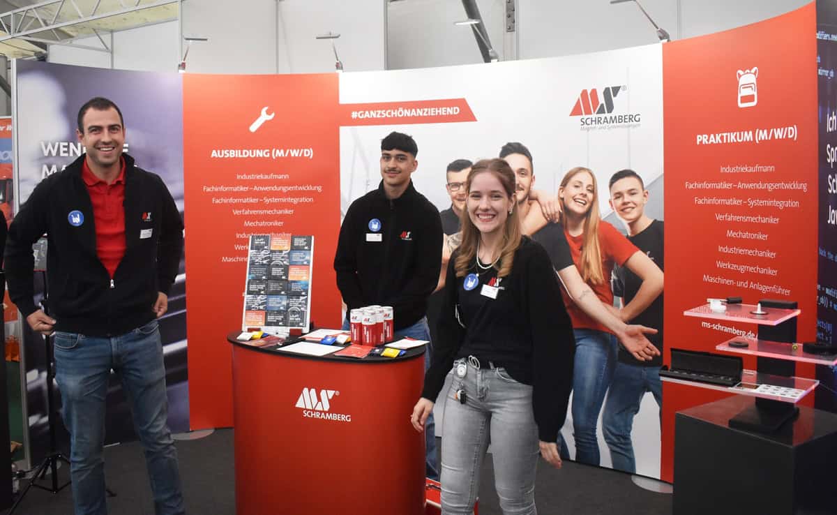 240614 starter 0185 ms