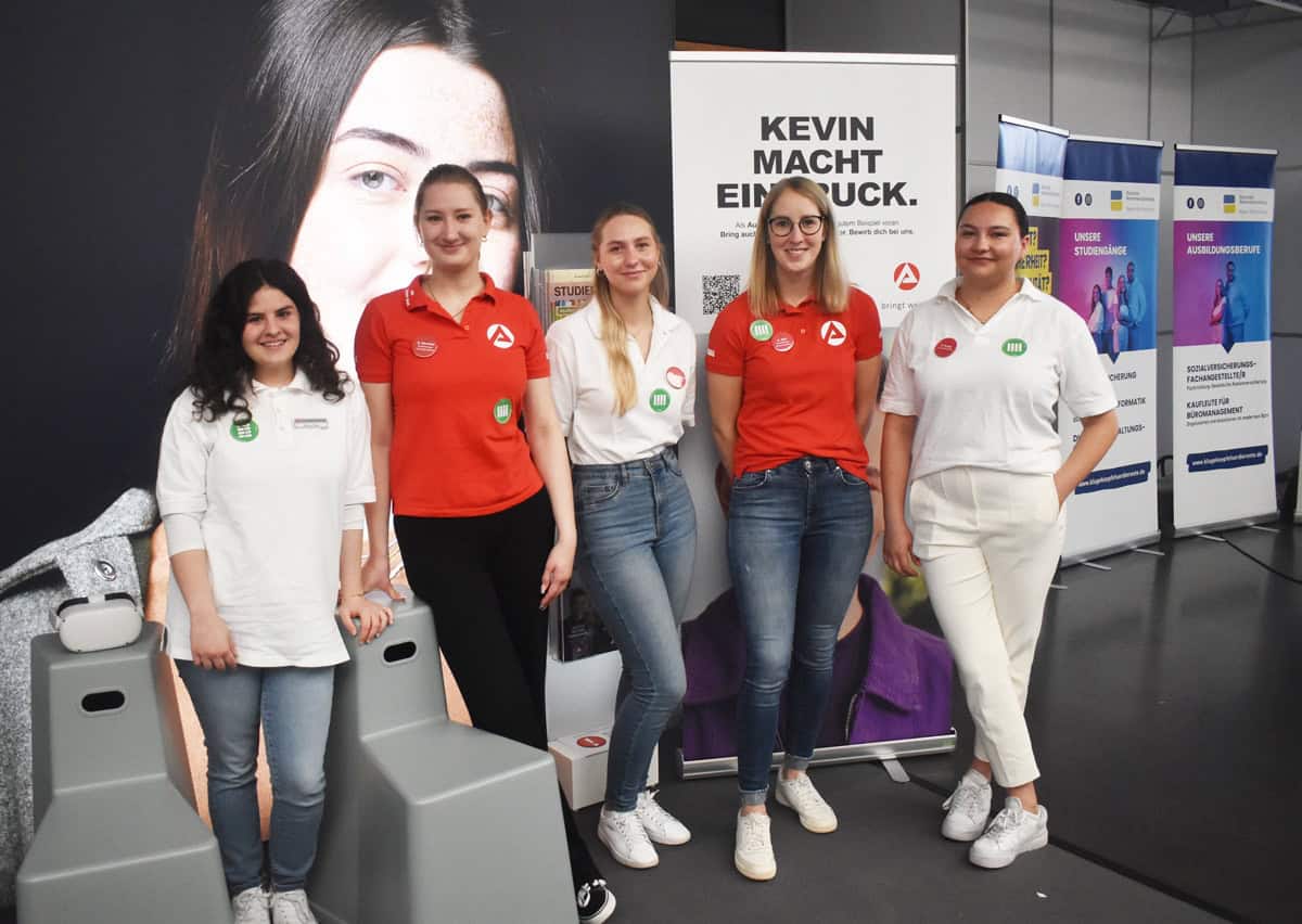 240614 starter 0196 aa