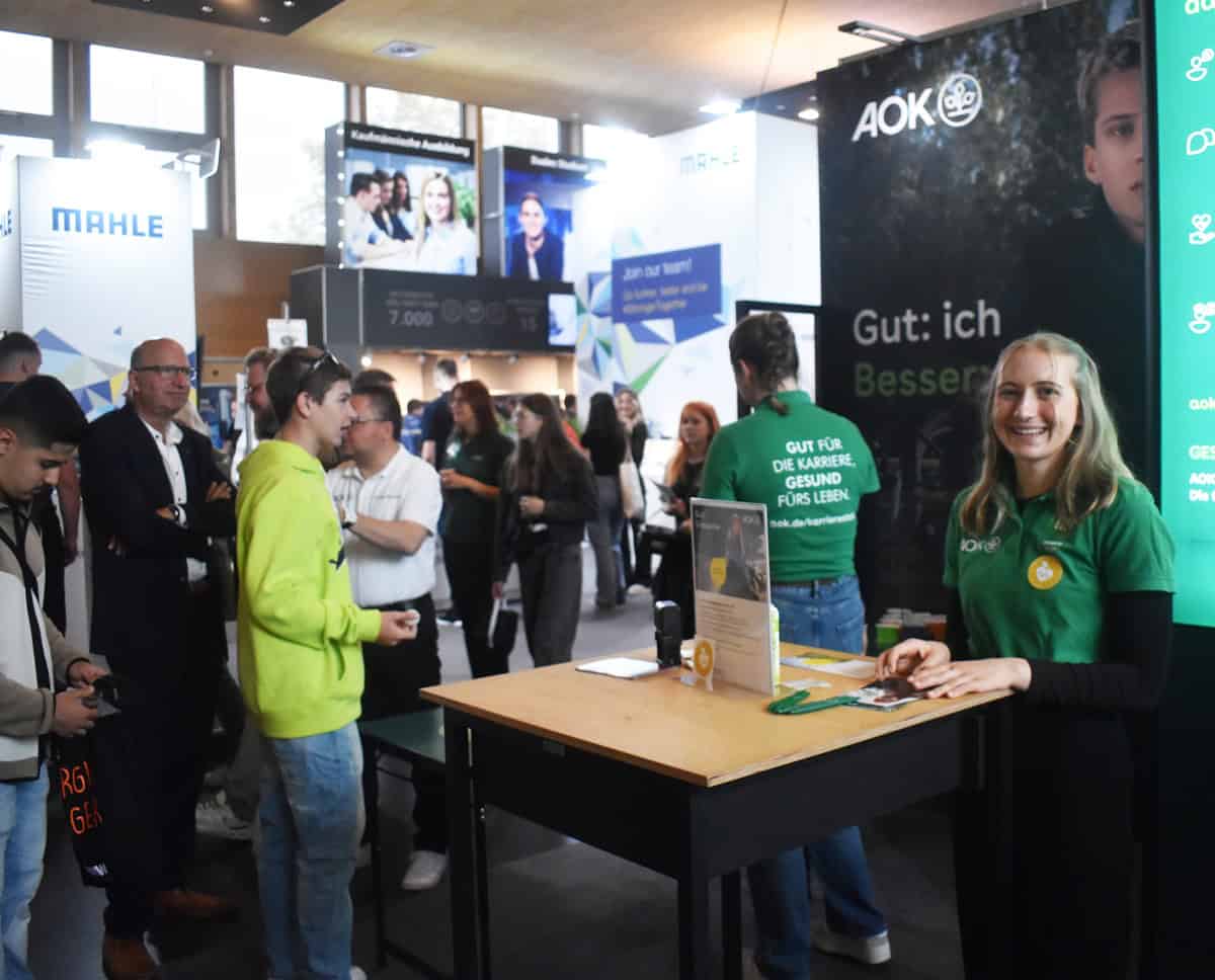 240614 starter 0198 aok