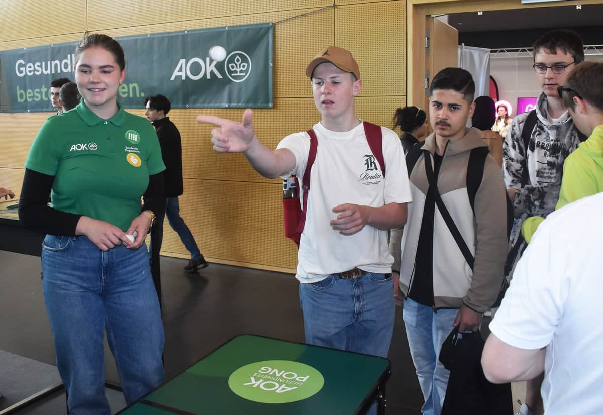 240614 starter 0201 aok