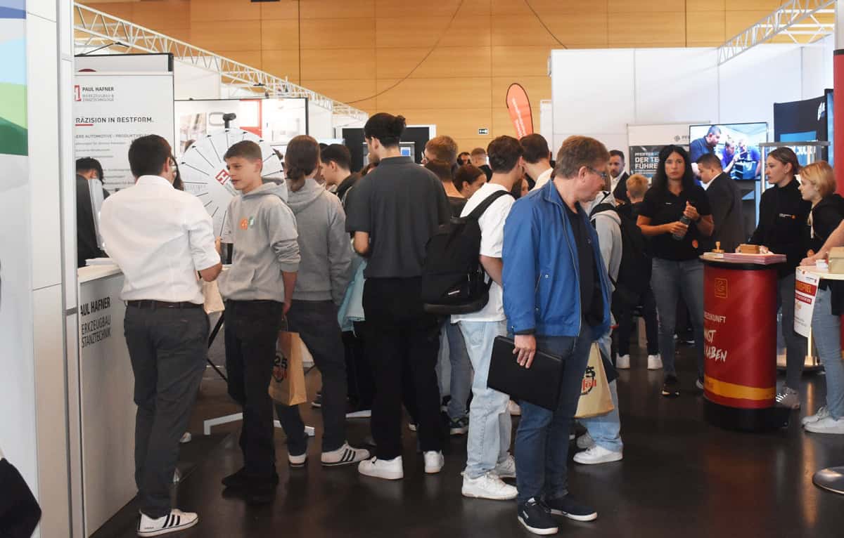 240614 starter 0202 masse