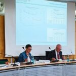 240617 pg polizei lra