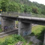 240619 duttenbrücke0286