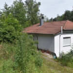 240619 rosswasenweg0301