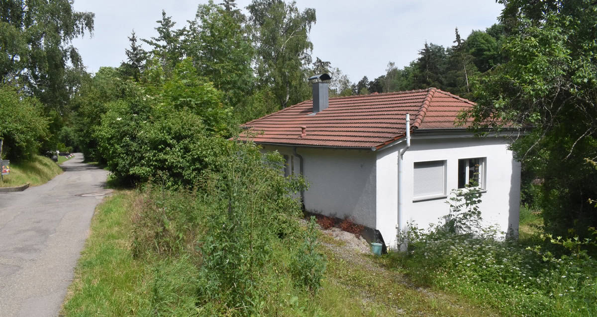 240619 rosswasenweg0301