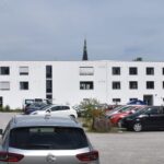 240619 spitalparkplatz0309