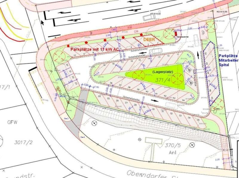 240620 parkplan spital