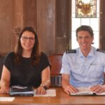 240625 krimistatist rw,jpg