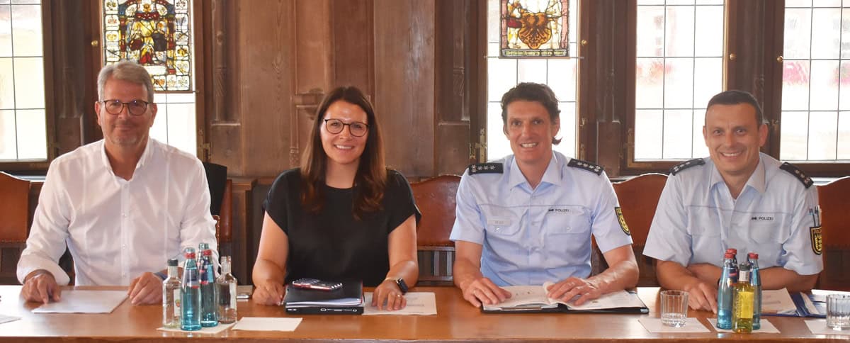 240625 krimistatist rw,jpg