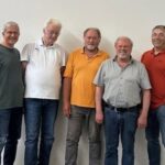 240625 schützen gruppenbild 06