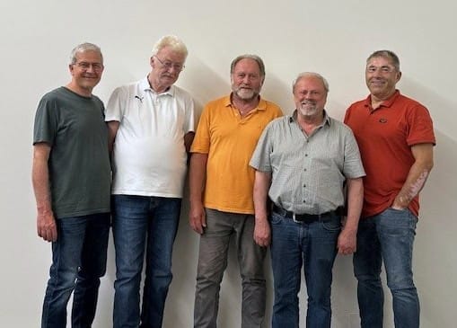 240625 schützen gruppenbild 06