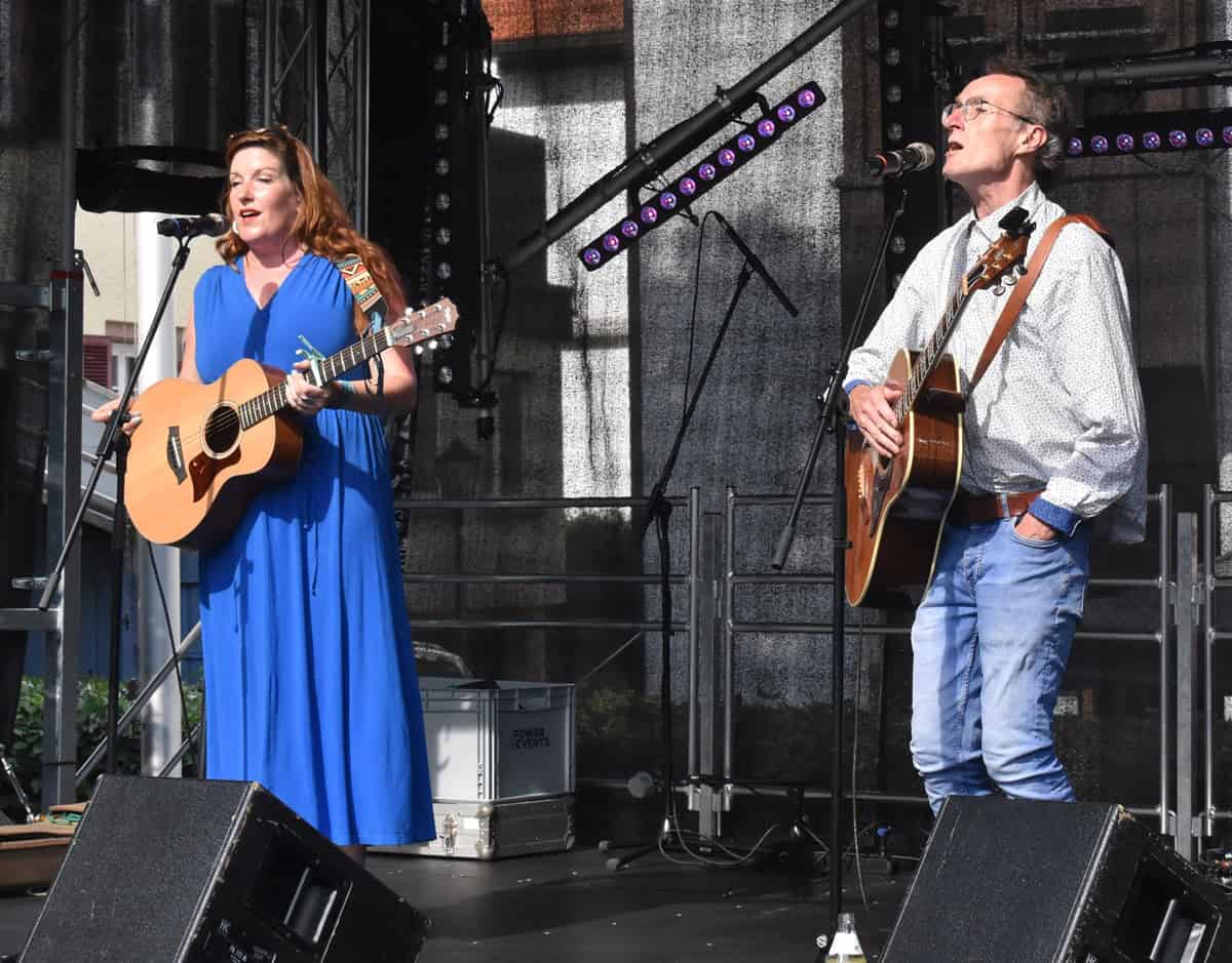 240627 abendmarkt cullen