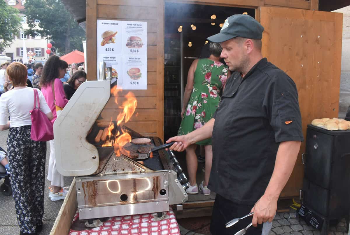 240627 abendmarkt feuer
