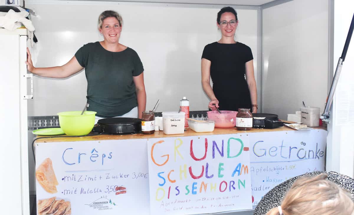 240627 abendmarkt goells