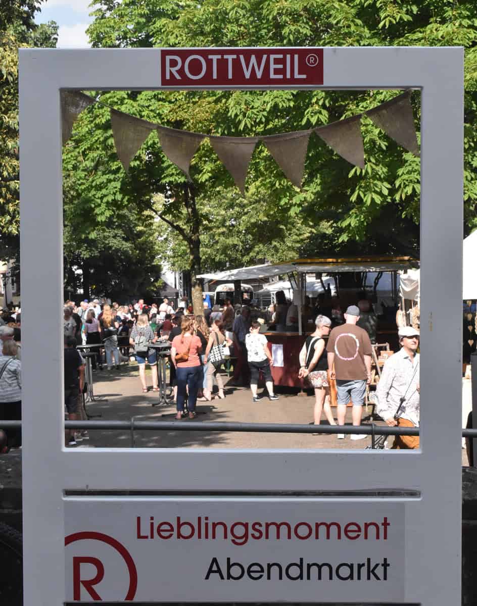 240627 abendmarkt rahmen