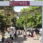 240627 abendmarkt titel