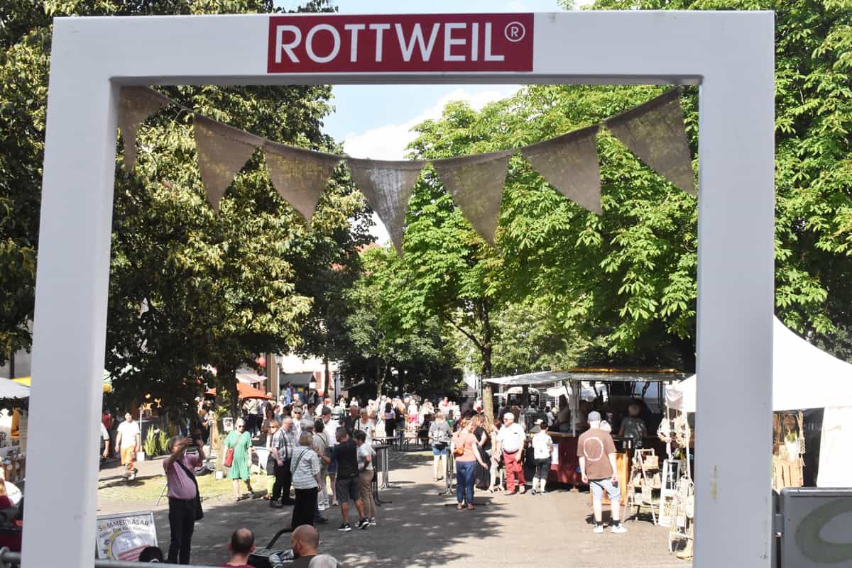 240627 abendmarkt titel