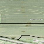 240627 bernerfeldsolar