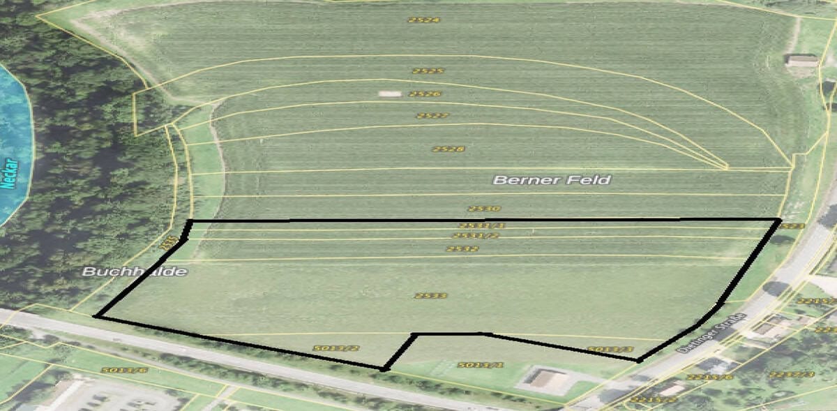 240627 bernerfeldsolar
