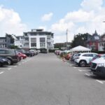 240627 groschenwiese