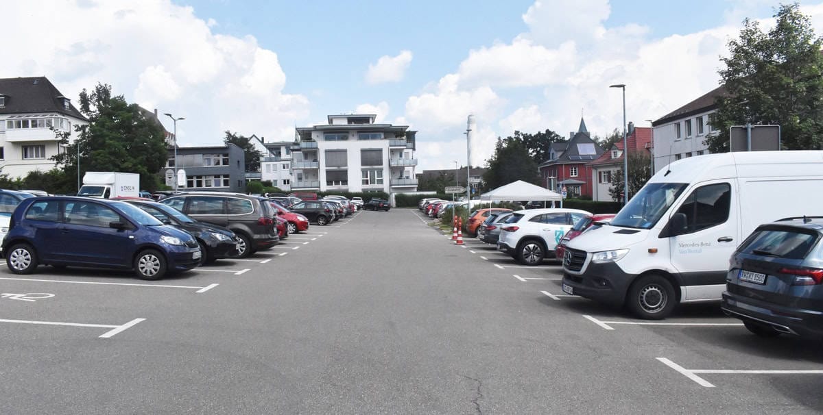 240627 groschenwiese