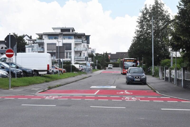 240627 kernerstr1 0359