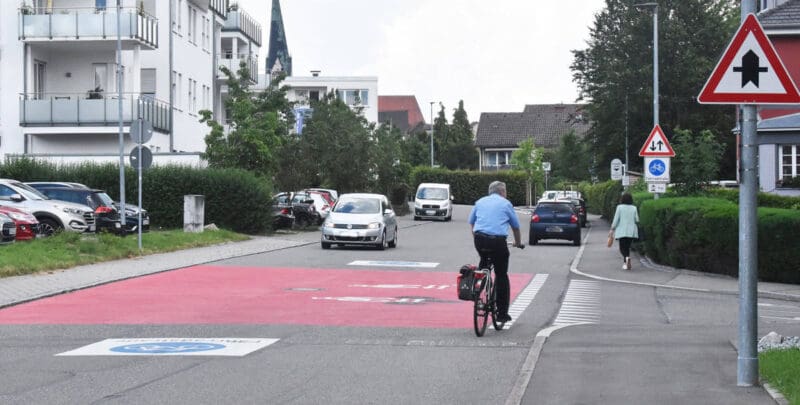 240627 kernerstr2 0362