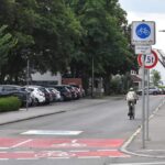 240627 kernerstrradlerin