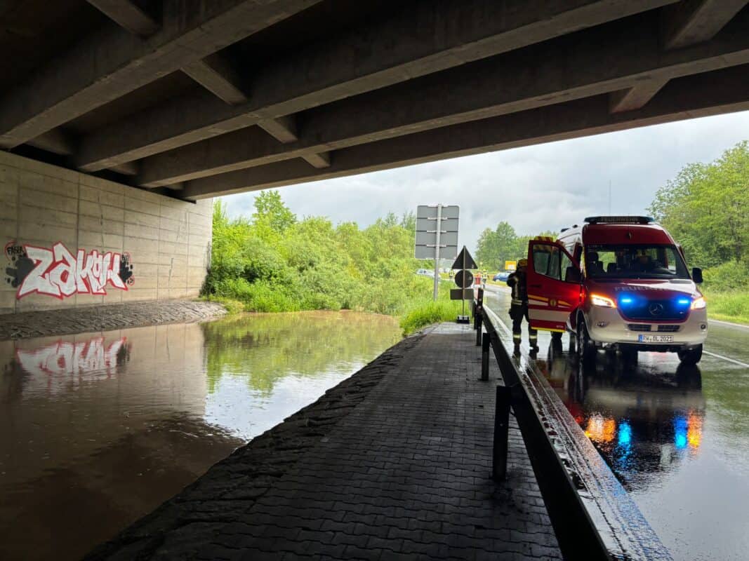 48091367 f862 4991 96d9 56b0e15c4226