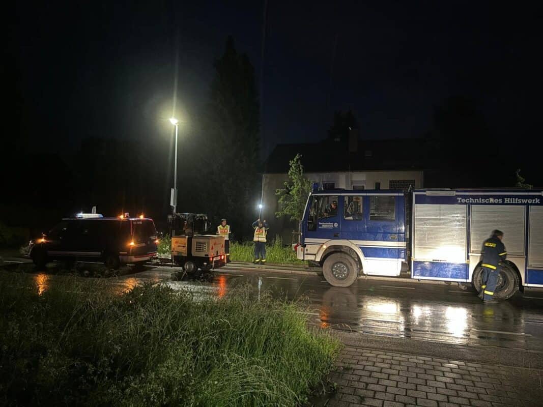 4d738fe5 cf3b 499f 98c2 59a6ef73d18b