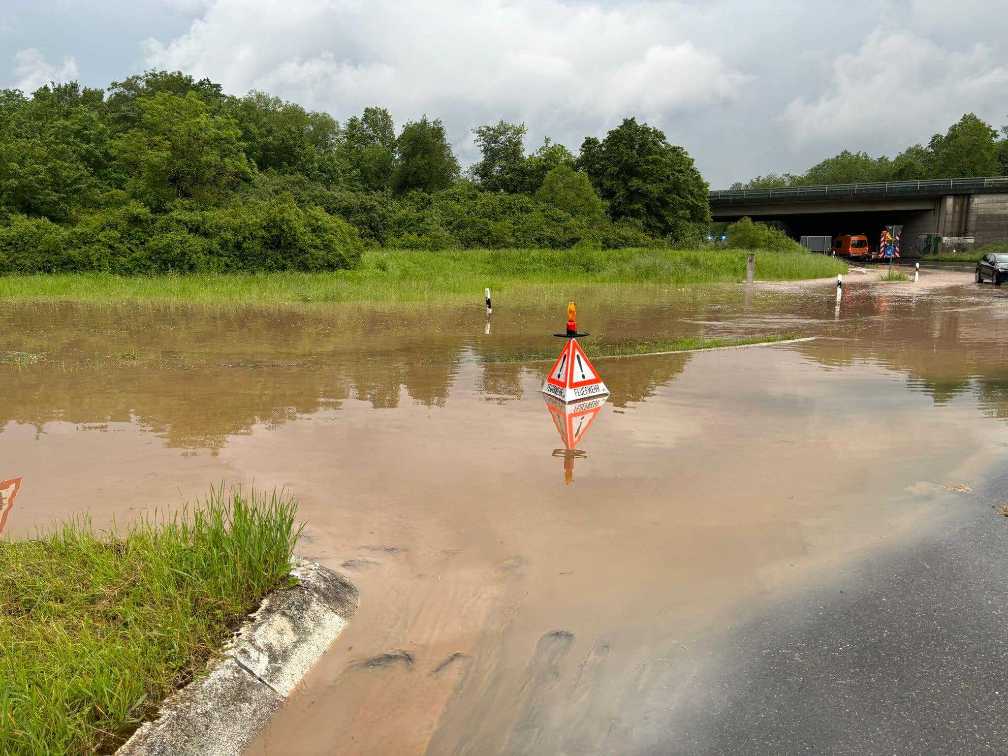 a29648b0 f91a 43c9 957f 8e7ec0e8613c