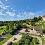 altes gaswerk juni 2024 1