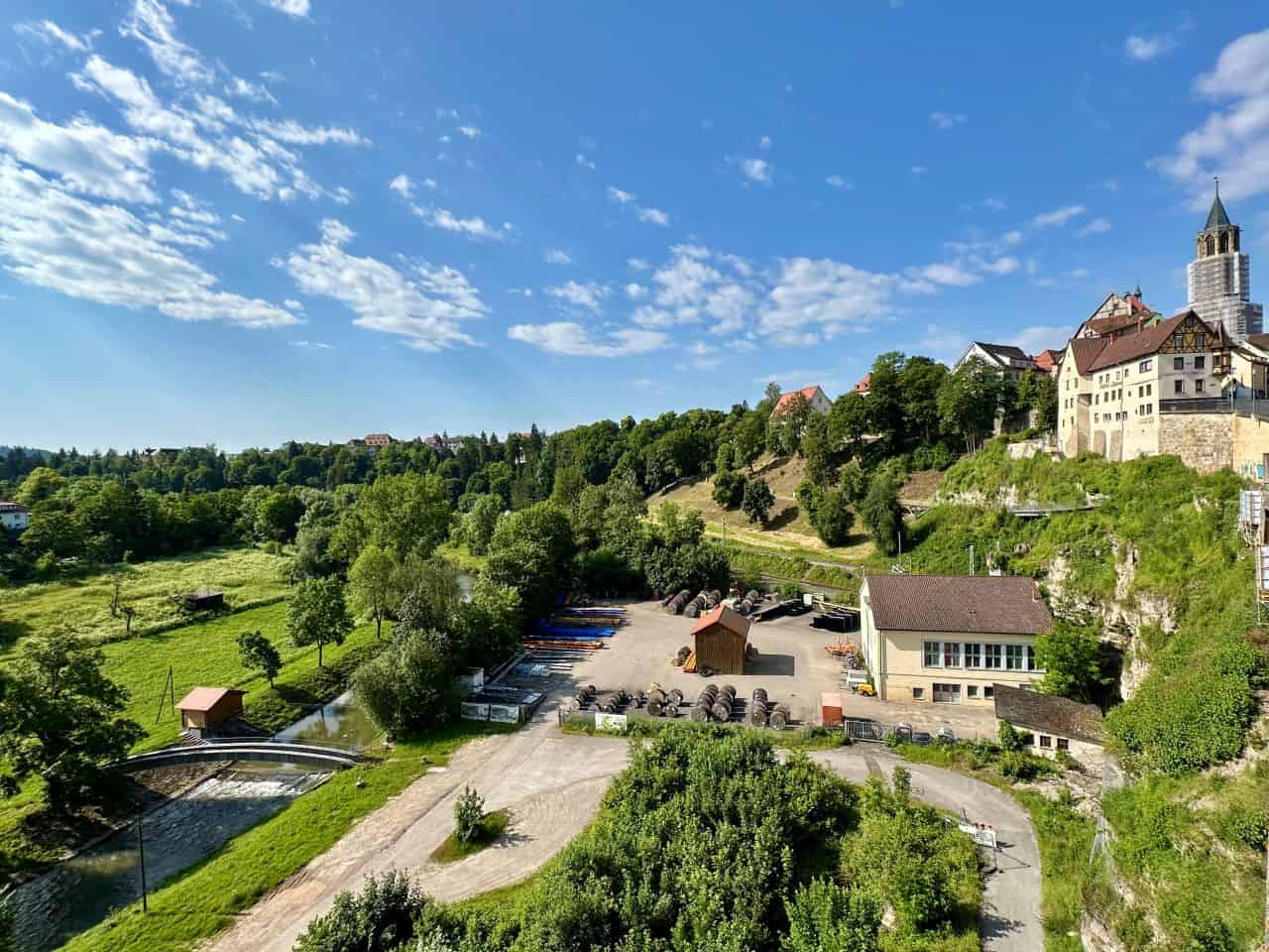 altes gaswerk juni 2024 1