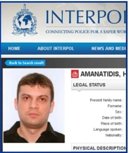 amanatidis taki interpol dk 230324