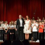 amg sommerkonzert 02