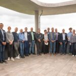 ausschuss verkehr infrastruktur bucher stahl 2 dkpm 270624