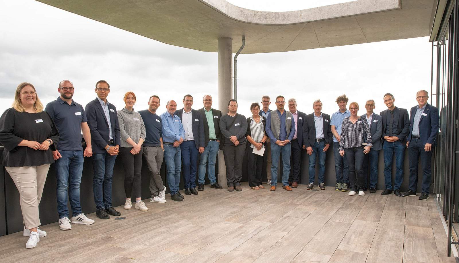 ausschuss verkehr infrastruktur bucher stahl 2 dkpm 270624