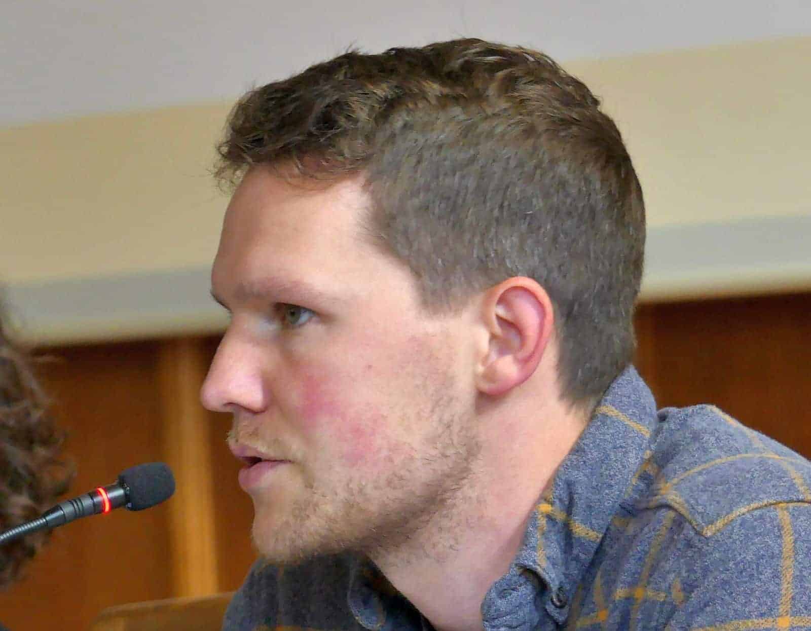 aut dreyer marcel dk 130624 (2)