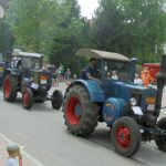 autokorso seedorf dk 290624 (6)