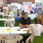 azubi speed dating sulgen dk 110723 (19)